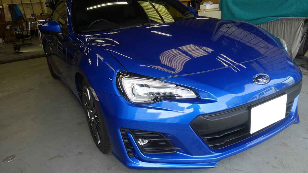 ＢＲＺ