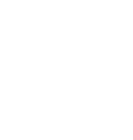 UPF3