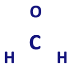 formaldehyde